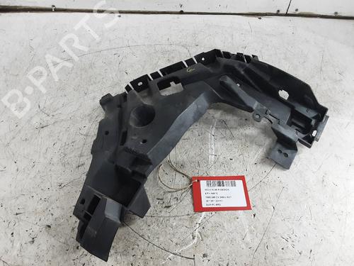 other-volvo-xc40-536-2017-33247568 main image