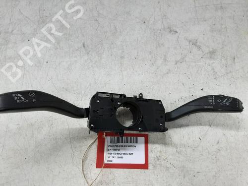 Used Switch VW POLO V (6R1, 6C1) 1.6 TDI (90 hp) 23095579