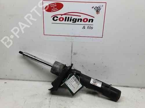 Used Left front shock absorber Left front shock absorber 20283890 20283890