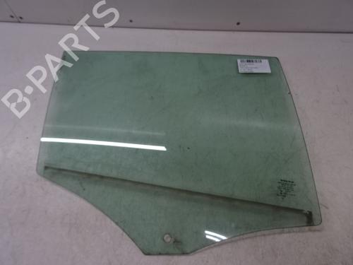 rear-right-door-window-volvo-v60-i-155-2010-2011-2012-2013-2014-2015-2016-2017-2018-39051626 main image