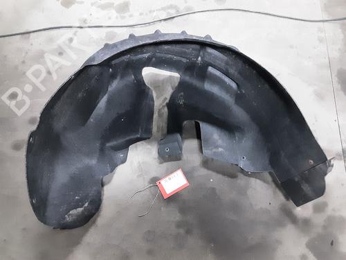 Used Wheel arch VW GOLF V (1K1) 1.6 (102 hp) 20283193