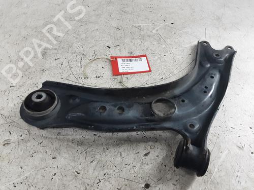 Right front suspension arm VW T-ROC (A11, D11) 2.0 TSI 4motion | BP32293483M13 - Image 2