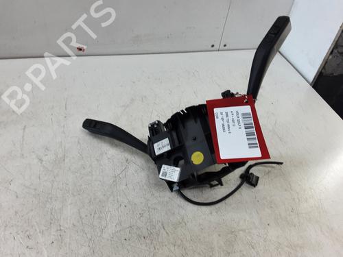 Used Switch VW GOLF V (1K1) 2.0 TDI 16V 4motion (140 hp) 20283531