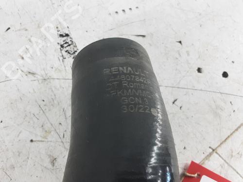Intercooler pipe RENAULT ARKANA I (LCM_, LDN_) 1.3 TCe 140 (LDN0) | BP36669352M127 - Image 2