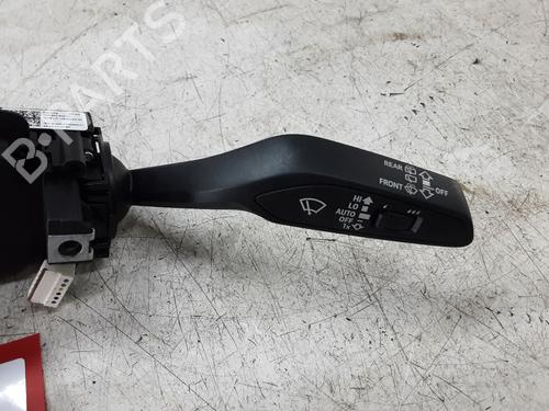 Switch AUDI A3 Sportback (8YA, 8YF) RS3 TFSI quattro | BP33678242I30 - Image 2