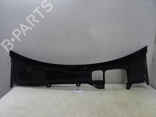 Used Scuttle panel Scuttle panel 20276309 20276309