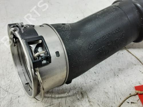 Intercooler pipe MERCEDES-BENZ A-CLASS (W177) A 200 d (177.012) | BP39059338M127 - Image 2