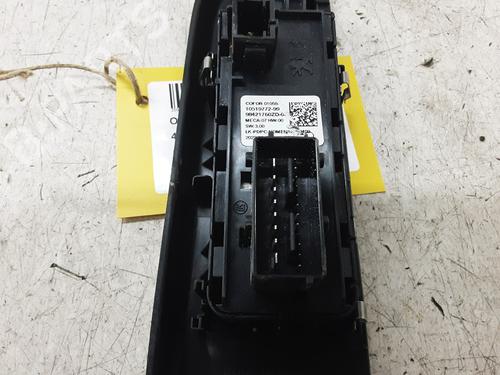 Switch OPEL CORSA F (P2JO) 1.2 (68) | BP40293330I30 - Image 3