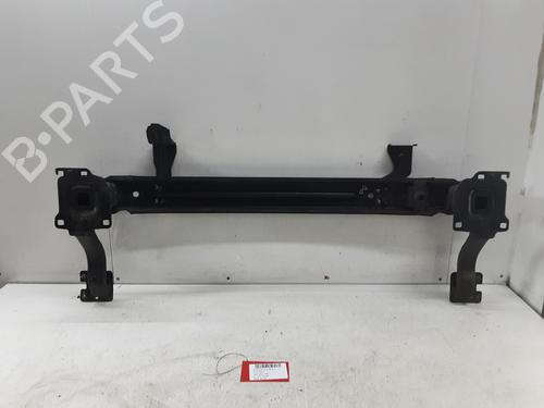 BP32249363C109 main image