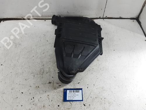 Used Air filter box AUDI A1 Sportback (GBA) 25 TFSI (95 hp) 32246709
