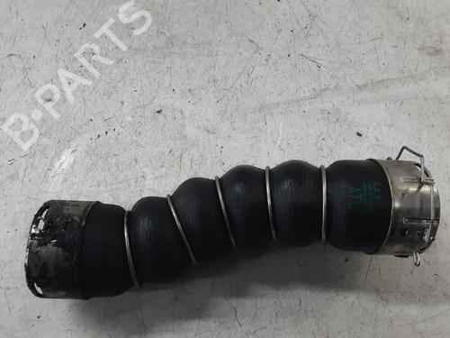 Intercooler pipe BMW 4 Gran Coupe (G26) 420 d Mild-Hybrid | BP29399896M127 - Image 3