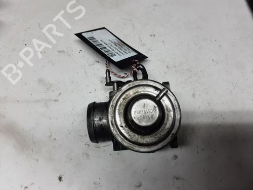 Used Throttle body Throttle body 20282570 20282570