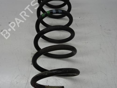 Used Shock absorber spring FORD FOCUS II (DA_, HCP, DP) 1.6 TDCi (90 hp) 20275629