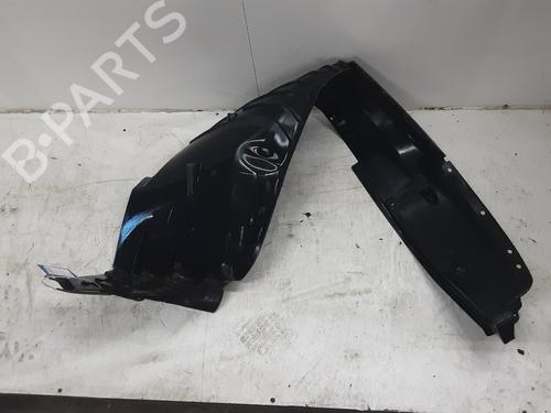 Paso rueda SUZUKI SWIFT V (AZ) 1.2 (A2L412, ZC83S) (90 hp) 32244572