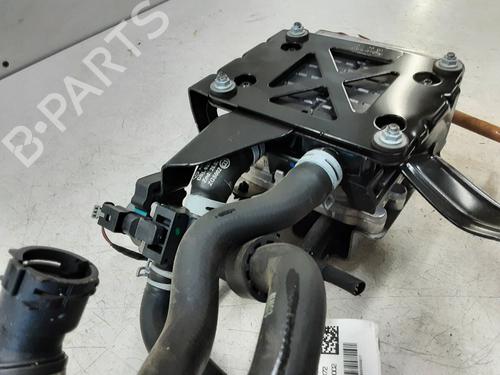 Electronic module MERCEDES-BENZ A-CLASS (W177) A 250 e (177.086) | BP33007783M83 - Image 5