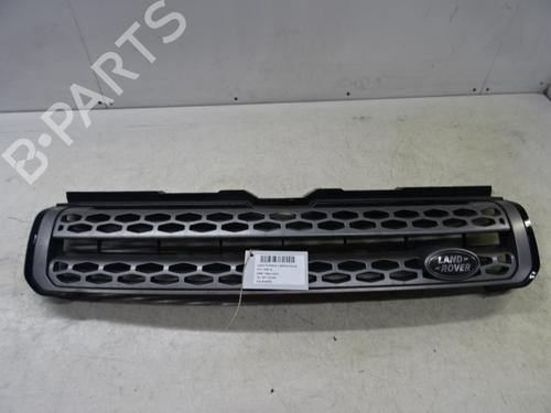 Used Air vent LAND ROVER RANGE ROVER EVOQUE (L538) 2.0 D (150 hp) 20276928