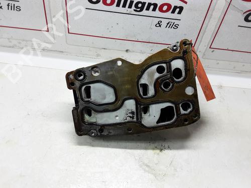 Used Support MINI MINI (R56) One D (90 hp) 20280859