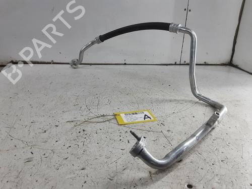 AC pipe AUDI Q3 (F3B) 35 TFSI | BP39965874M126 - Image 4