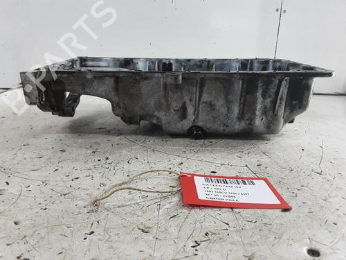 Oil sump KIA PRO CEE'D (JD) 1.6 CRDi 110 | BP28383176M115 - Image 2