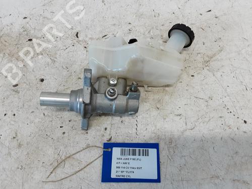 brake-master-cylinder-nissan-juke-f16_-2019-32243087 main image