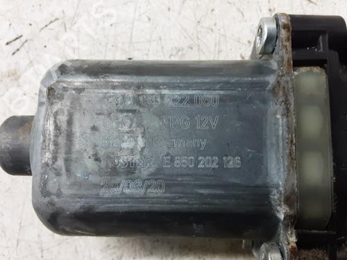 Right front window motor PORSCHE TAYCAN (Y1A) Electric (Y1AAA1, Y1AAI1) | BP32359940E20 - Image 2