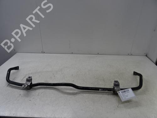 anti-roll-bar-skoda-octavia-iii-combi-5e5-5e6-2012-2013-2014-2015-2016-2017-2018-2019-2020-39055137 main image