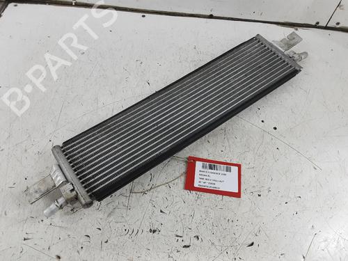 Oil radiator BMW 3 (G20, G80, G28) 330 e Plug-in-Hybrid | BP30795722M33 