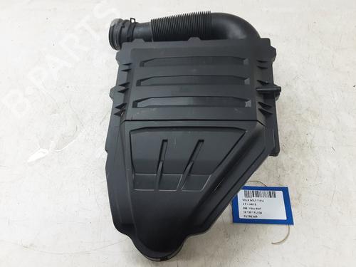 Used Air filter box Air filter box VW GOLF VII (5G1, BQ1, BE1, BE2) 1.0 TSI (115 hp) 32245630 32245630
