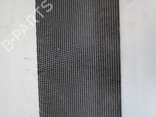 Used AC radiator BMW 3 (F30, F80) 320 i (184 hp) 20275186