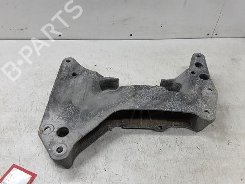 Gearbox mount BMW 3 (G20, G80, G28) 318 d | BP32247618M88 - Image 3