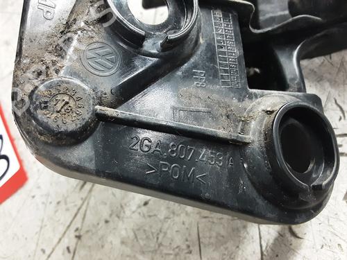 Other VW T-ROC (A11, D11) 2.0 TSI 4motion | BP32293556O1 - Image 3