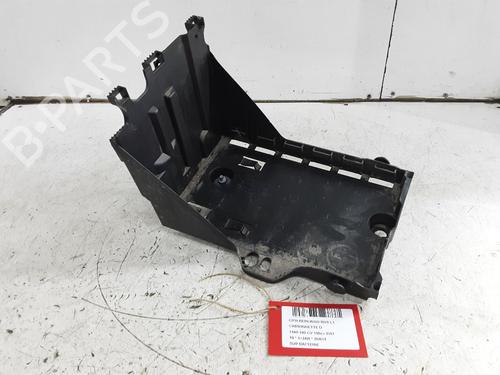 Støtte Støtte CITROËN BERLINGO Box Body/MPV (B9) 1.6 BlueHDi 100 (99 hp) 33736504 33736504