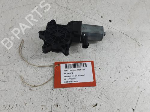 front-right-window-mechanism-renault-clio-iv-bh_-15-dci-110-128001471b-2012-2013-2014-2015-2016-2017-2018-2019-2020-2021-20280385 main image