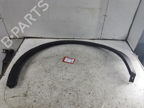 BP32224850C116 main image