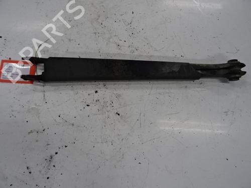 Querlenker links hinten für BMW 3 Touring (E46) 318 d (116 hp) 20276397