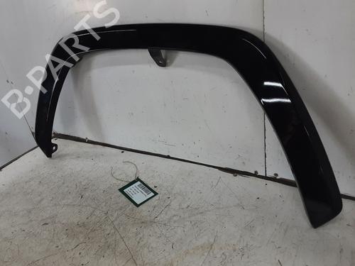 Wheel arch trim TOYOTA RAV 4 V (_A5_, _H5_) 2.5 Hybrid AWD (AXAH54) | BP32244953C116