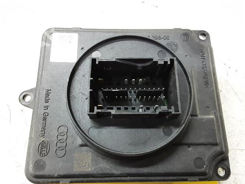 Xenon ballast AUDI A6 C8 Avant (4A5) 40 TDI Mild Hybrid | BP36669777C53 - Image 2