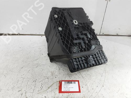 Støtte LAND ROVER RANGE ROVER EVOQUE (L551) 2.0 D150 | BP38466001C155 - Image 4