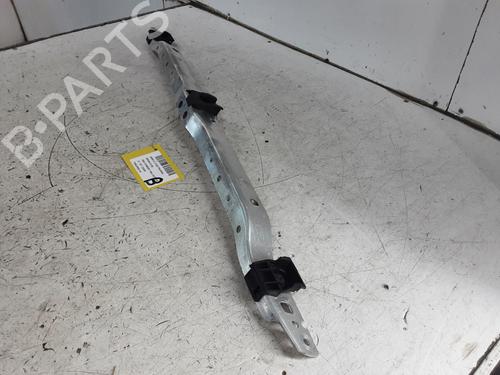 Subframe BMW 3 Touring (G21, G81) 318 d Mild-Hybrid | BP37176558M9 - Image 2