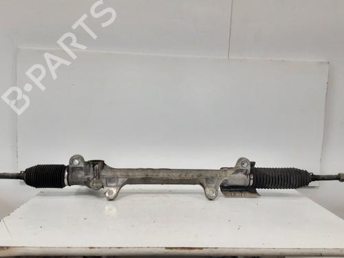 Steering rack KIA CEE'D (JD) 1.6 CRDi 110 | BP39063597M22 - Image 8