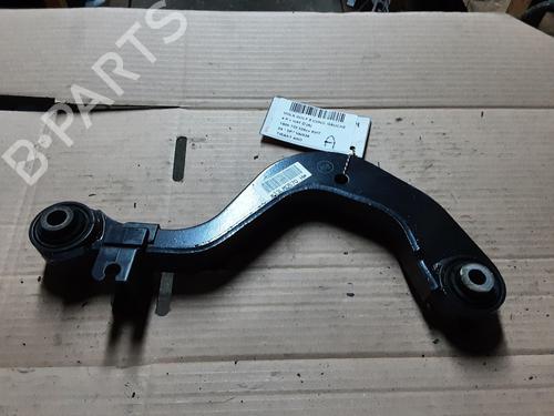 Right rear suspension arm VW GOLF V (1K1) 1.9 TDI | BP22176322M15 