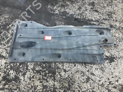 Underbody protection VW T-ROC (A11, D11) 2.0 TSI 4motion | BP32224855M92 - Image 2