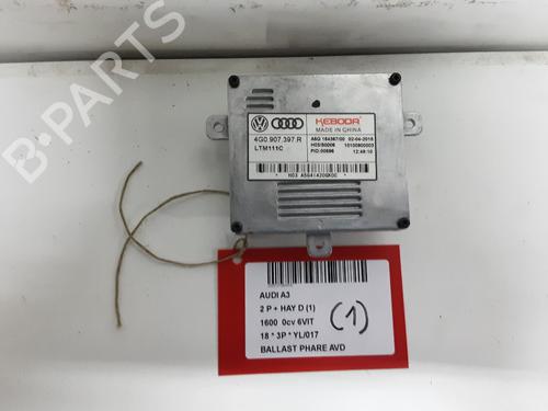 xenon-ballast-audi-a3-8v1-8vk-2012-2013-2014-2015-2016-2017-2018-2019-2020-25151104 main image
