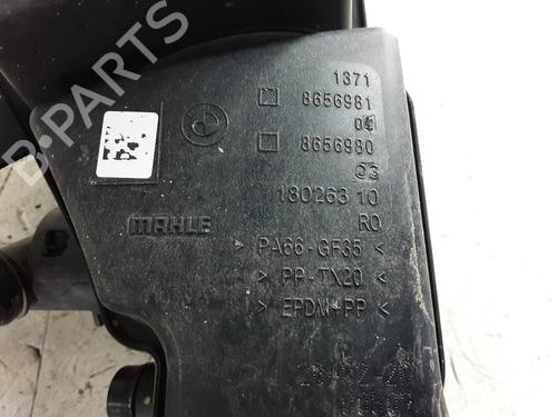 Air filter box BMW 3 (G20, G80, G28) 330 e Plug-in-Hybrid | BP36366068M87  - Image 5