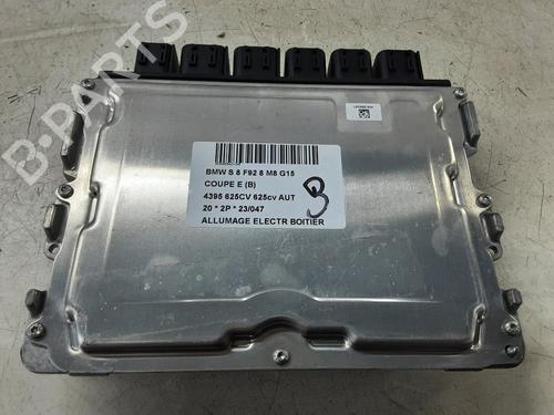 Electronic module BMW 8 Coupe (G15, F92) M8 Competition | BP20279337M83 