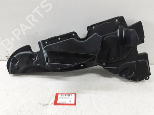 Speaker AUDI Q7 (4MB, 4MG, 4MQ) SQ7 quattro | BP34210754E2 - Image 4