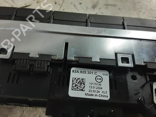 Switch AUDI Q3 (F3B) 35 TFSI | BP39965793I30 - Image 5