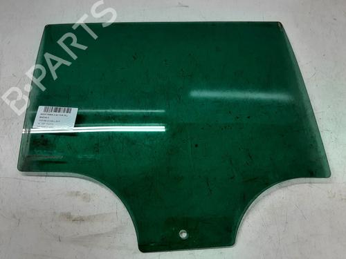 rear-right-door-window-skoda-fabia-ii-combi-545-2007-2008-2009-2010-2011-2012-2013-2014-32248647 main image