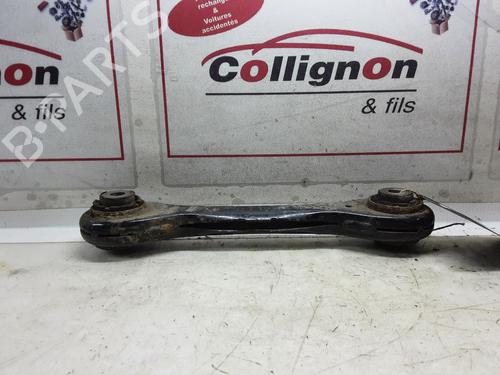 Right rear suspension arm BMW 3 (E90) 320 d | BP20280545M15 