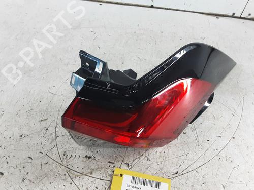 Used Right taillight Right taillight 36951395 36951395